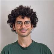 Offro lezioni di matematica per scuole elementari, medie, superiori